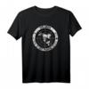Flat Earth - Vintage T-Shirt für Verschwörungstheoretiker & Earth Fans mit Hidden Truth Design