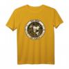 Flat Earth - Vintage T-Shirt für Verschwörungstheoretiker & Earth Fans mit Hidden Truth Design