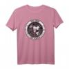 Flat Earth - Vintage T-Shirt für Verschwörungstheoretiker & Earth Fans mit Hidden Truth Design