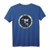 Flat Earth - Vintage T-Shirt für Verschwörungstheoretiker & Earth Fans mit Hidden Truth Design