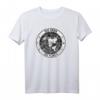 Flat Earth - Vintage T-Shirt für Verschwörungstheoretiker & Earth Fans mit Hidden Truth Design
