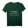 Chemtrails Reptiloid Flat Earth Chemtrail Witziges Spruch T-Shirt - Humorvolles Verschwörungstheorie Design