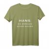 Chemtrails Reptiloid Flat Earth Chemtrail Witziges Spruch T-Shirt - Humorvolles Verschwörungstheorie Design