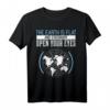 The Earth Is Flat Fools Geschenkidee für flache Erden - Lustiges T-Shirt für Verschwörungstheoretiker und Ironiefans