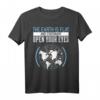 The Earth Is Flat Fools Geschenkidee für flache Erden - Lustiges T-Shirt für Verschwörungstheoretiker und Ironiefans