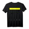 Boarding Pass Bordkarte Flugzeug Reise T-Shirt - Perfektes Geschenk für Flugfans & Reisende