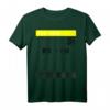 Boarding Pass Bordkarte Flugzeug Reise T-Shirt - Perfektes Geschenk für Flugfans & Reisende