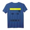 Boarding Pass Bordkarte Flugzeug Reise T-Shirt - Perfektes Geschenk für Flugfans & Reisende