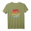Flugzeug Geschenk für Piloten & Flugzeugliebhaber - Airline Flieger T-Shirt, lustiges Linienflugzeug Design, ideales Geschenk für jeden Anlass