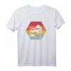 Flugzeug Geschenk für Piloten & Flugzeugliebhaber - Airline Flieger T-Shirt, lustiges Linienflugzeug Design, ideales Geschenk für jeden Anlass