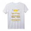Lustiges Herren Pilot T-Shirt – Perfektes Geschenk zum Fliegen, Flugschule & Abschluss für Piloten, Flugbegleiter & Fluglotsen