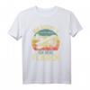 Modellflugzeug & Flugzeug Modellbau T-Shirt – Perfektes Geschenk für Modellflieger, Hobby-Piloten & Flugzeugfans
