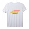 Retro Flugzeug Pilot Geschenk – Vintage Flieger T-Shirt für Kapitäne und Flugzeugliebhaber