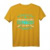 Herren Pilot Flugzeug Sprüche Geschenk-Idee für Viel-Flieger – Lustiges T-Shirt für Piloten, Co-Piloten & Flugzeugfans zum Ruhestand, Geburtstag & Jubiläum