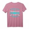 Herren Pilot Flugzeug Sprüche Geschenk-Idee für Viel-Flieger – Lustiges T-Shirt für Piloten, Co-Piloten & Flugzeugfans zum Ruhestand, Geburtstag & Jubiläum