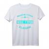 Herren Pilot Flugzeug Sprüche Geschenk-Idee für Viel-Flieger – Lustiges T-Shirt für Piloten, Co-Piloten & Flugzeugfans zum Ruhestand, Geburtstag & Jubiläum