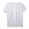 Flugzeug Pilot Phonetisches Alphabet T-Shirt – Lustiges Geschenk für Aviatikfans, Piloten & Flugzeugliebhaber zum Geburtstag