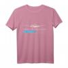 Pilot In Progress Please Wait Flugzeug T-Shirt – Lustiges Geschenk für angehende Piloten & Flugzeugliebhaber