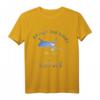 Flugzeug Pilot T-Shirt – Perfektes Geschenk für Piloten, Flugzeugliebhaber & Flugbegeisterte zu Weihnachten & Geburtstag