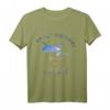 Flugzeug Pilot T-Shirt – Perfektes Geschenk für Piloten, Flugzeugliebhaber & Flugbegeisterte zu Weihnachten & Geburtstag