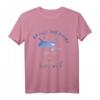 Flugzeug Pilot T-Shirt – Perfektes Geschenk für Piloten, Flugzeugliebhaber & Flugbegeisterte zu Weihnachten & Geburtstag