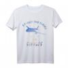 Flugzeug Pilot T-Shirt – Perfektes Geschenk für Piloten, Flugzeugliebhaber & Flugbegeisterte zu Weihnachten & Geburtstag