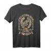 Fallschirmjäger Ich Springe Aus Flugzeugen Mit Absicht! - Lustiges T-Shirt für Abenteuer- und Extremsportfans, ideales Geschenk zu Geburtstag, Weihnachten & mehr