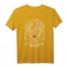 Fallschirmjäger Ich Springe Aus Flugzeugen Mit Absicht! - Lustiges T-Shirt für Abenteuer- und Extremsportfans, ideales Geschenk zu Geburtstag, Weihnachten & mehr