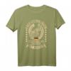 Fallschirmjäger Ich Springe Aus Flugzeugen Mit Absicht! - Lustiges T-Shirt für Abenteuer- und Extremsportfans, ideales Geschenk zu Geburtstag, Weihnachten & mehr
