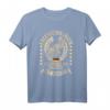 Fallschirmjäger Ich Springe Aus Flugzeugen Mit Absicht! - Lustiges T-Shirt für Abenteuer- und Extremsportfans, ideales Geschenk zu Geburtstag, Weihnachten & mehr