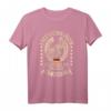 Fallschirmjäger Ich Springe Aus Flugzeugen Mit Absicht! - Lustiges T-Shirt für Abenteuer- und Extremsportfans, ideales Geschenk zu Geburtstag, Weihnachten & mehr