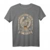Fallschirmjäger Ich Springe Aus Flugzeugen Mit Absicht! - Lustiges T-Shirt für Abenteuer- und Extremsportfans, ideales Geschenk zu Geburtstag, Weihnachten & mehr