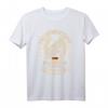 Fallschirmjäger Ich Springe Aus Flugzeugen Mit Absicht! - Lustiges T-Shirt für Abenteuer- und Extremsportfans, ideales Geschenk zu Geburtstag, Weihnachten & mehr
