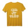 Ultraleichtflugzeug UL Pilot T-Shirt - Lustiges Geschenk für Piloten & Flugbegeisterte
