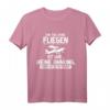 Ultraleichtflugzeug UL Pilot T-Shirt - Lustiges Geschenk für Piloten & Flugbegeisterte