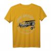 Aeroplane - Piloten und Flugzeug T-Shirt für Flugzeugfans, Hobby- und Berufs-Piloten, ideales Geschenk zu Geburtstag & Weihnachten