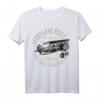 Aeroplane - Piloten und Flugzeug T-Shirt für Flugzeugfans, Hobby- und Berufs-Piloten, ideales Geschenk zu Geburtstag & Weihnachten