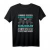 Lustiges Flugzeug T-Shirt für RC Piloten & Modellbauer – Perfekt für Flugplatz, Hobby & Flugmodelle
