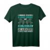 Lustiges Flugzeug T-Shirt für RC Piloten & Modellbauer – Perfekt für Flugplatz, Hobby & Flugmodelle