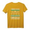 Lustiges Flugzeug T-Shirt für RC Piloten & Modellbauer – Perfekt für Flugplatz, Hobby & Flugmodelle