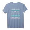 Lustiges Flugzeug T-Shirt für RC Piloten & Modellbauer – Perfekt für Flugplatz, Hobby & Flugmodelle
