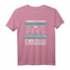 Lustiges Flugzeug T-Shirt für RC Piloten & Modellbauer – Perfekt für Flugplatz, Hobby & Flugmodelle