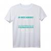 Lustiges Flugzeug T-Shirt für RC Piloten & Modellbauer – Perfekt für Flugplatz, Hobby & Flugmodelle