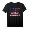 Flugzeug-Piloten-Doppelflugzeug T-Shirt - Klassisch geschnittenes Luftfahrt-Design für Flugzeugfans