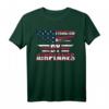Flugzeug-Piloten-Doppelflugzeug T-Shirt - Klassisch geschnittenes Luftfahrt-Design für Flugzeugfans