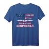 Flugzeug-Piloten-Doppelflugzeug T-Shirt - Klassisch geschnittenes Luftfahrt-Design für Flugzeugfans