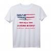 Flugzeug-Piloten-Doppelflugzeug T-Shirt - Klassisch geschnittenes Luftfahrt-Design für Flugzeugfans