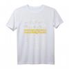 Herren Flugzeug-Mechaniker T-Shirt mit Hourly Rate - Lustiges Arbeitsuniform-Shirt für Piloten, Techniker & Flugmechaniker, perfektes Geschenk zu Weihnachten, Geburtstag & Vatertag