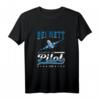 Lustiges Pilot T-Shirt mit Flugzeug Spruch - Perfektes Geschenk für Piloten, Fluganfänger & Kinder, die Flugzeuge lieben