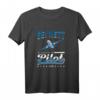 Lustiges Pilot T-Shirt mit Flugzeug Spruch - Perfektes Geschenk für Piloten, Fluganfänger & Kinder, die Flugzeuge lieben
